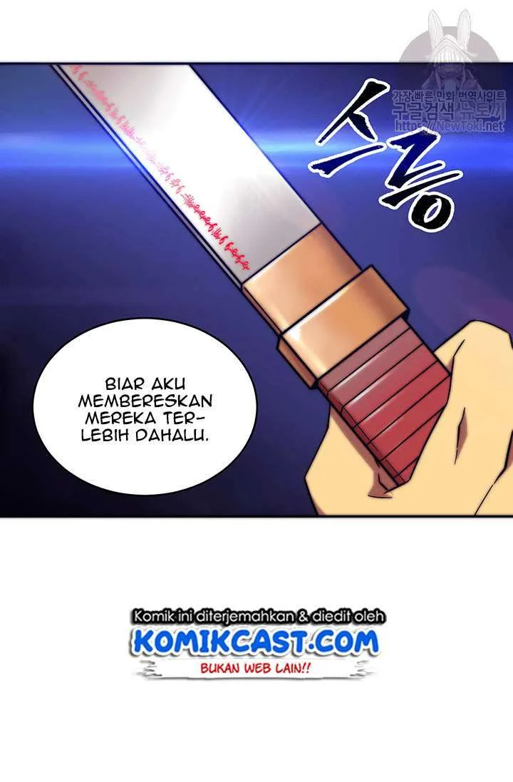 Chapter 37 - halaman 92