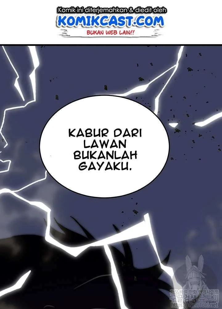 Chapter 37 - halaman 93