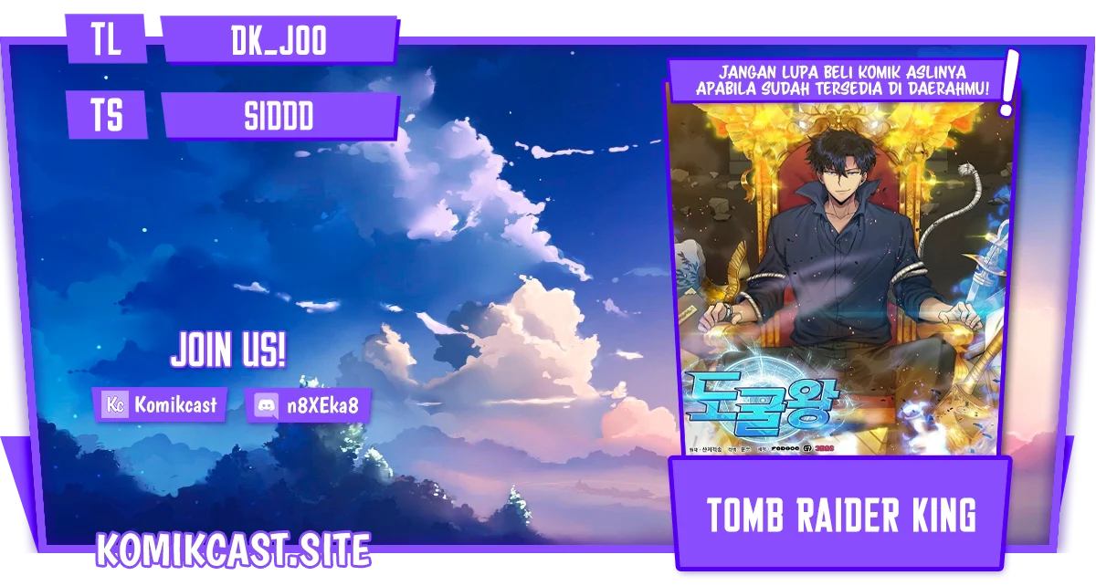 Chapter 370 - halaman 2