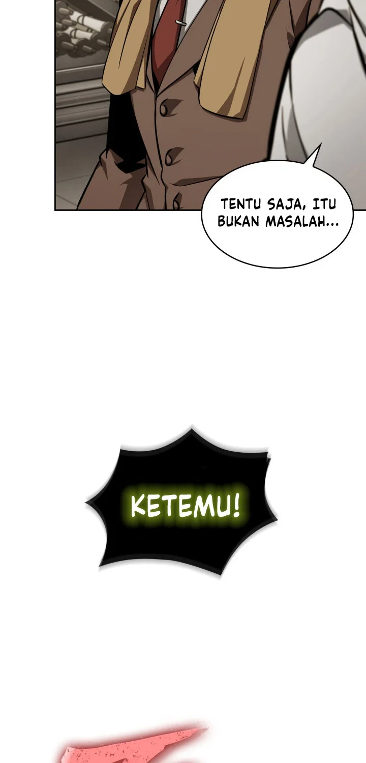 Chapter 370 - halaman 19