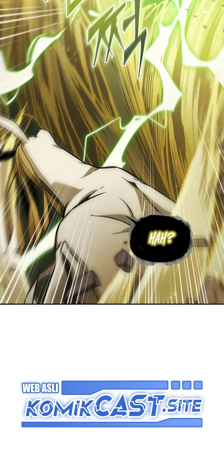 Chapter 370 - halaman 28