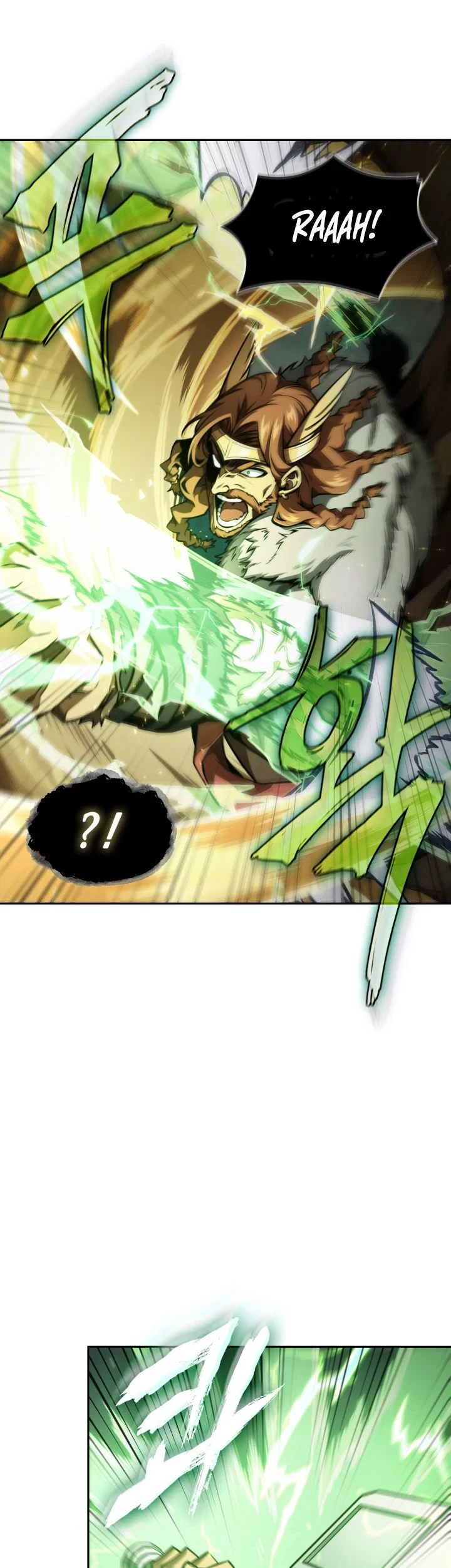 Chapter 370 - halaman 29