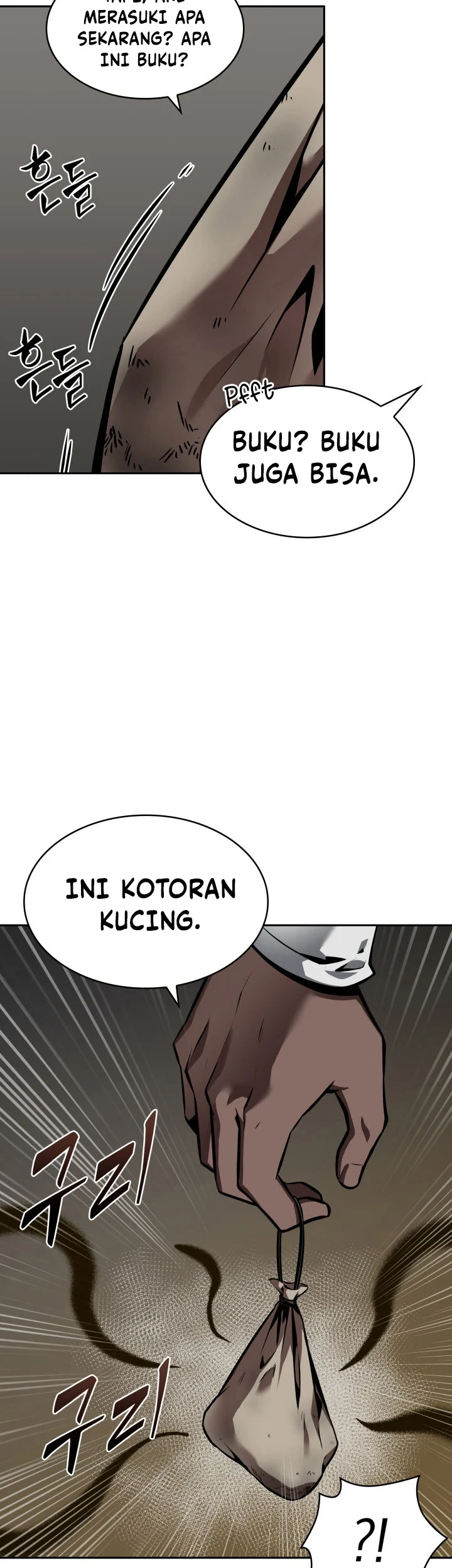 Chapter 370 - halaman 45