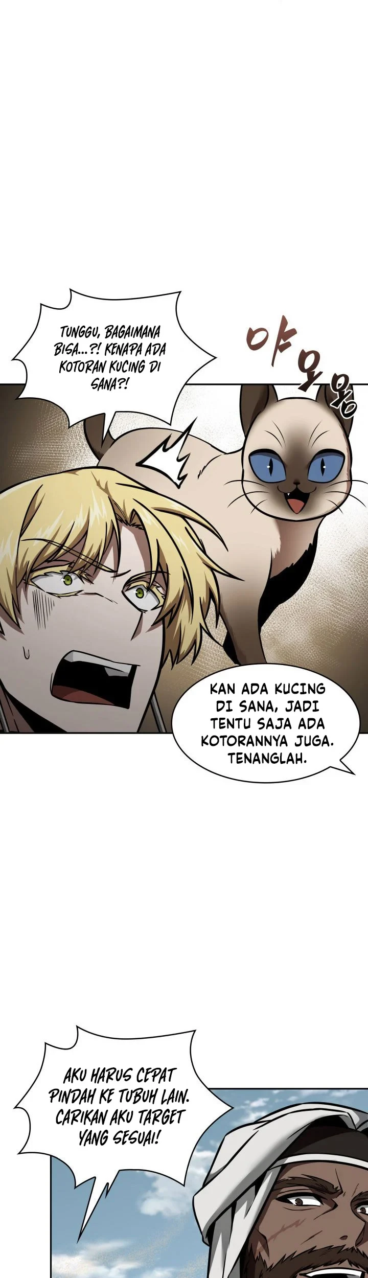Chapter 370 - halaman 47