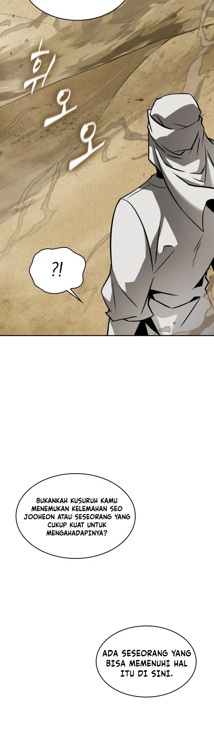 Chapter 370 - halaman 49