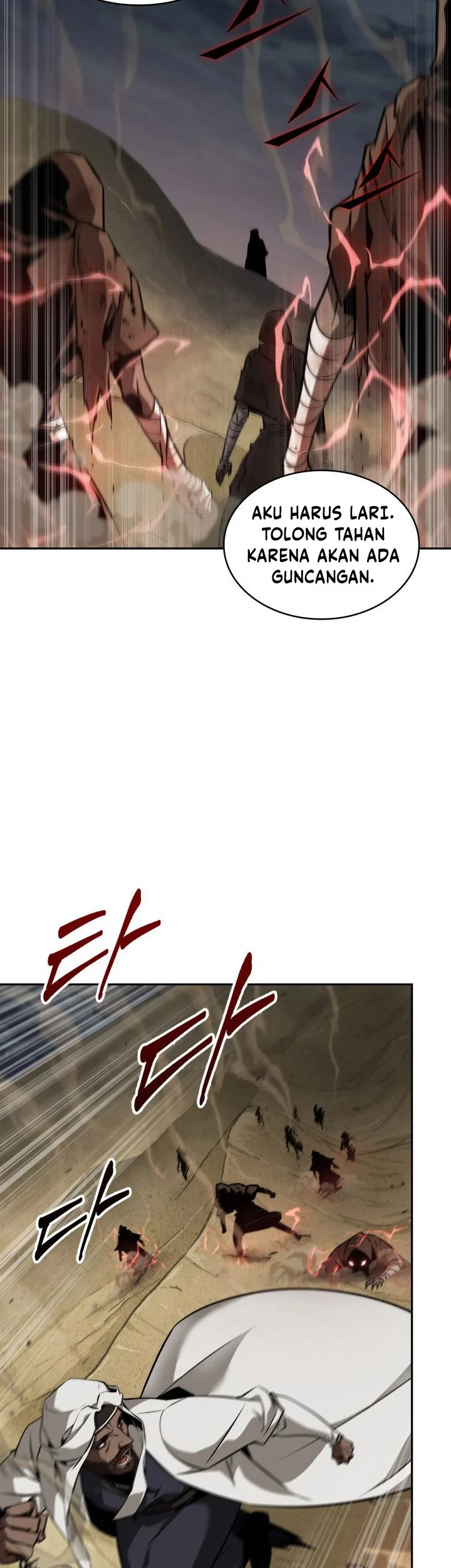 Chapter 370 - halaman 51
