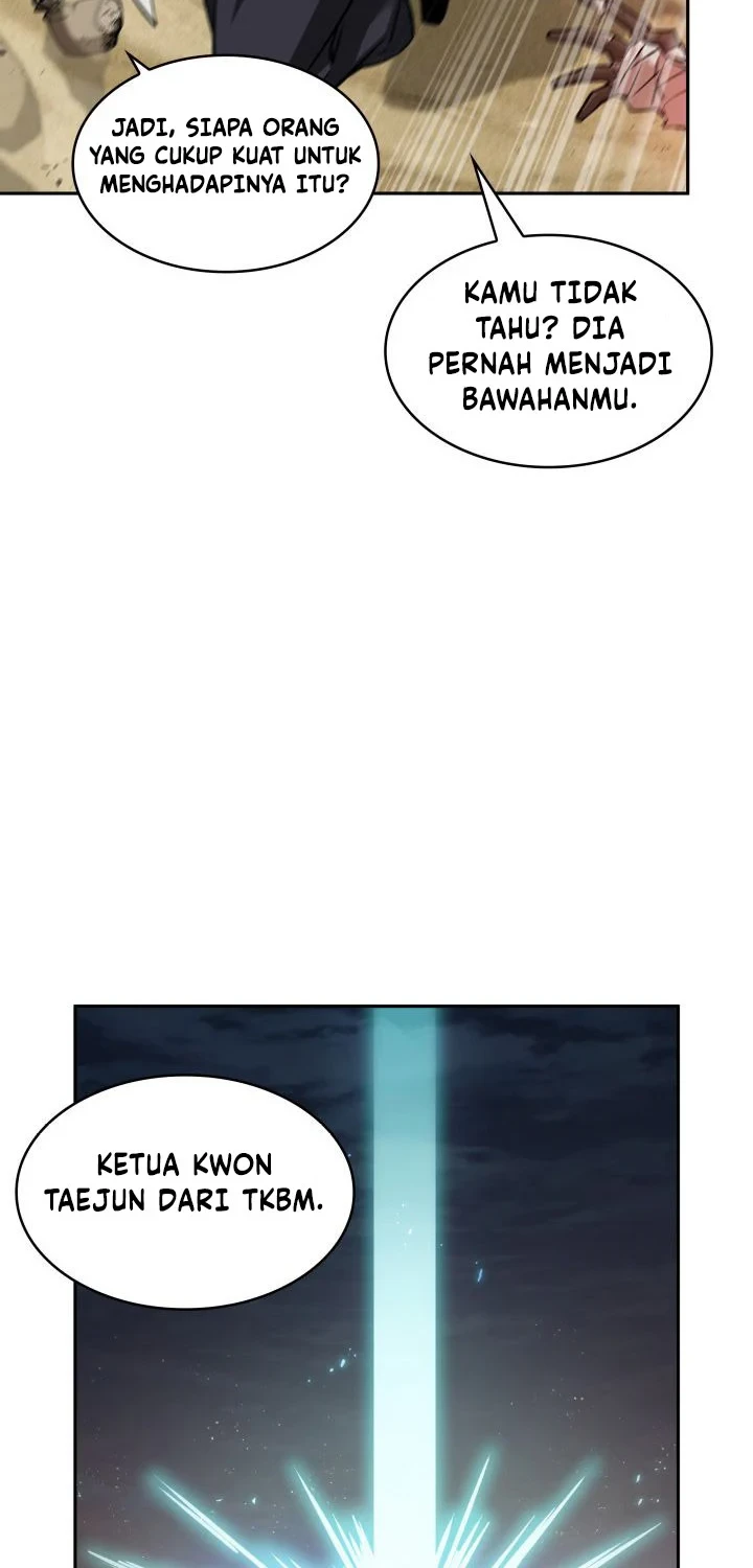 Chapter 370 - halaman 52