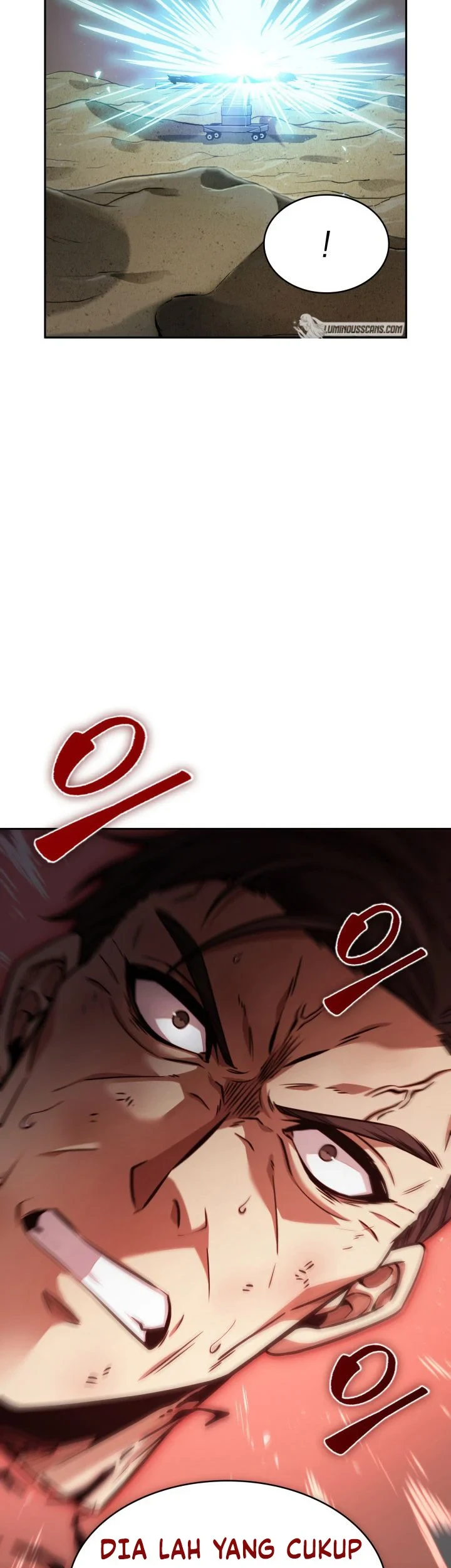 Chapter 370 - halaman 53