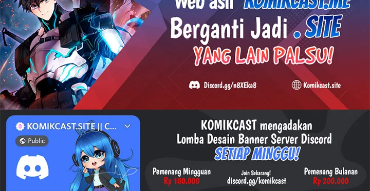 Chapter 370 - halaman 55