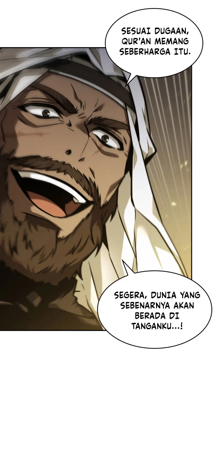 Chapter 370 - halaman 6