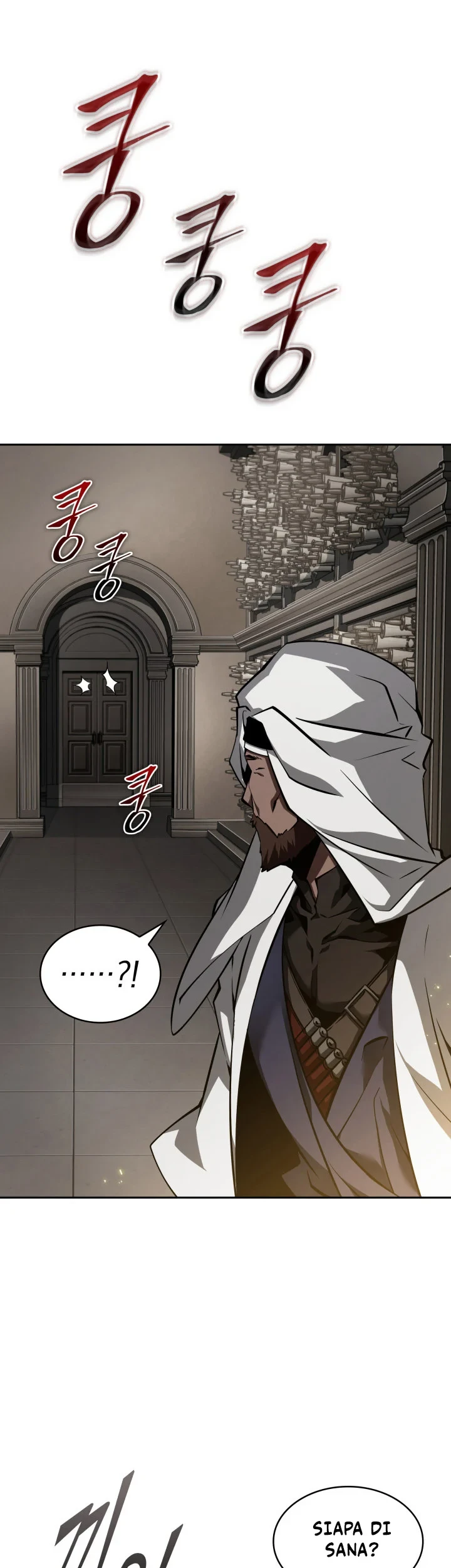 Chapter 370 - halaman 7