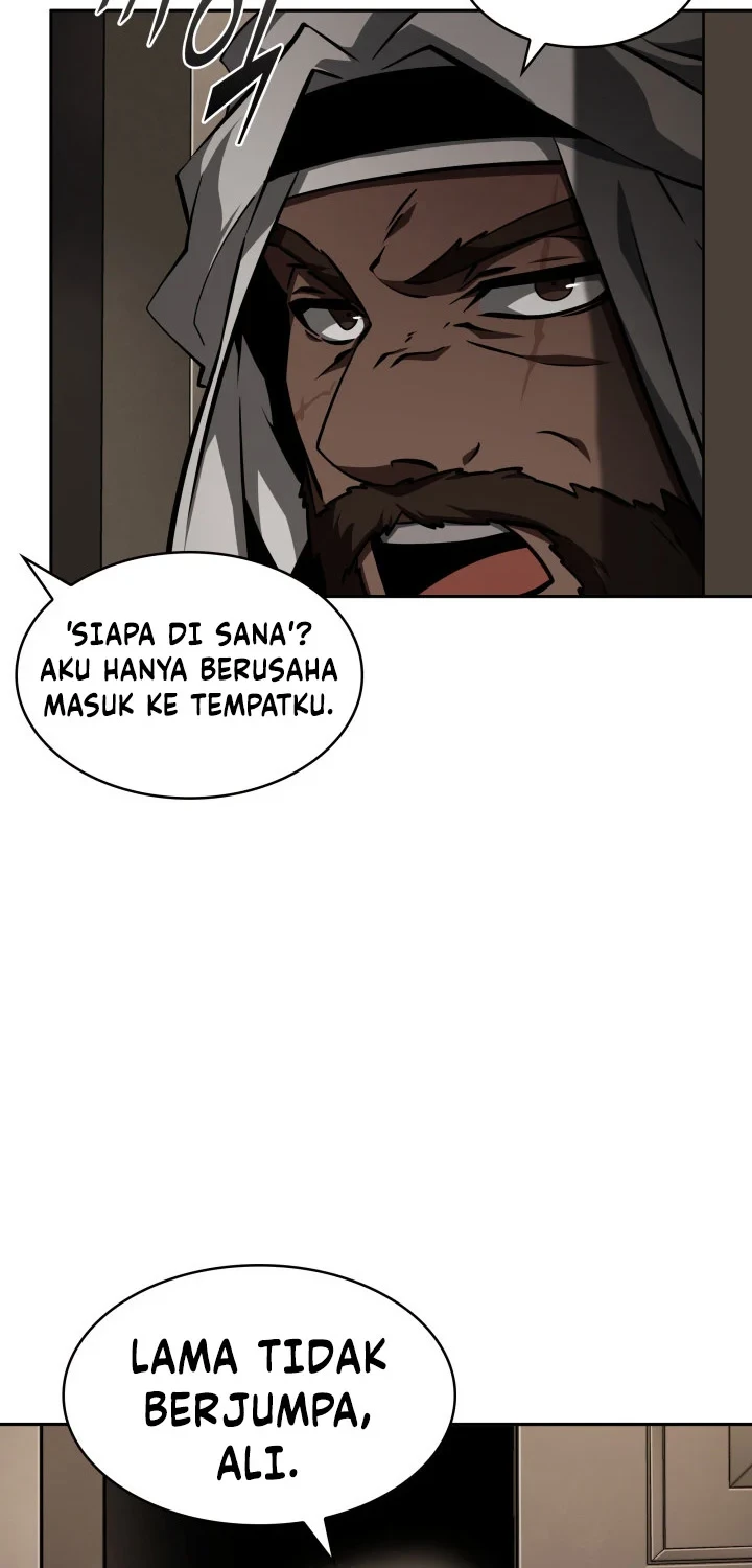 Chapter 370 - halaman 8