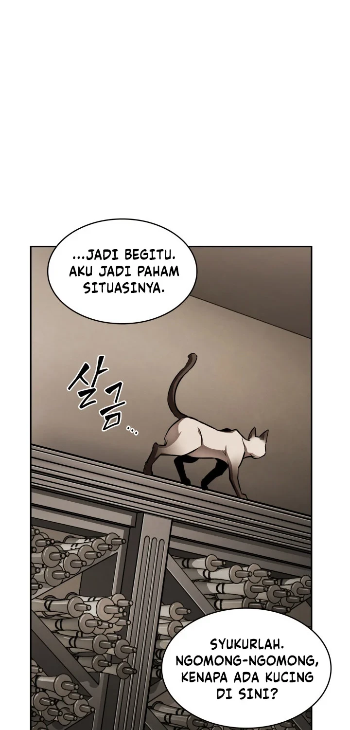 Chapter 370 - halaman 12