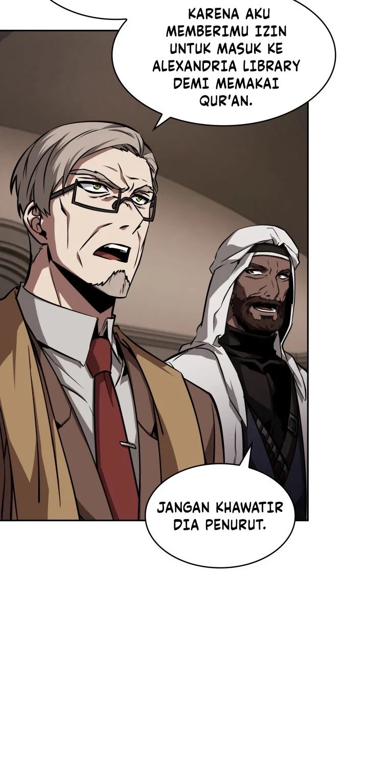 Chapter 370 - halaman 14