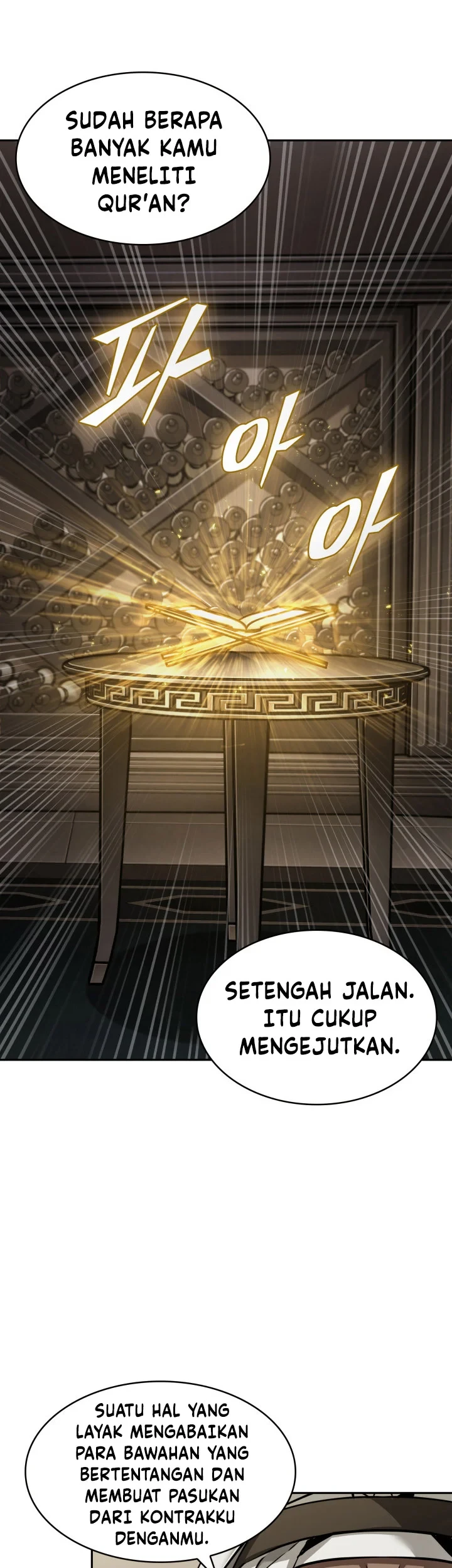 Chapter 370 - halaman 15