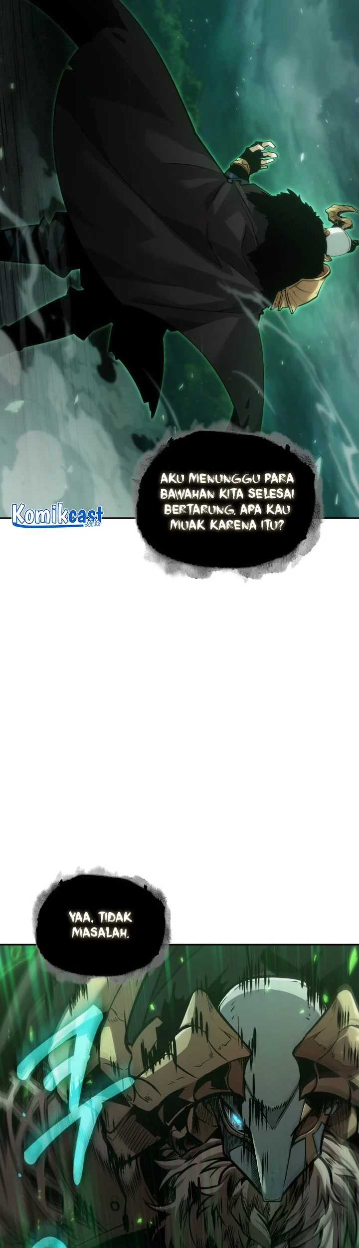 Chapter 371 - halaman 19
