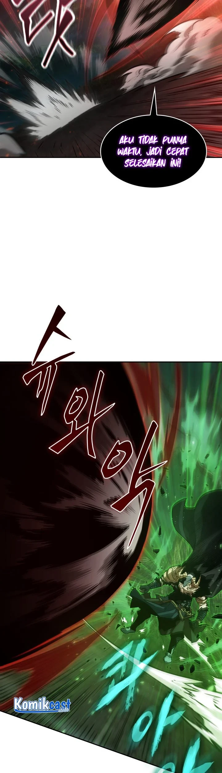 Chapter 371 - halaman 21