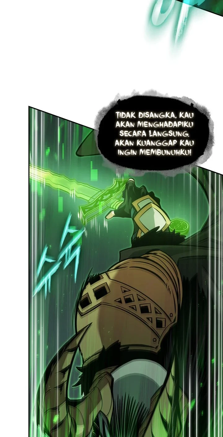 Chapter 371 - halaman 22