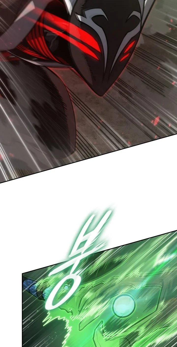 Chapter 371 - halaman 30