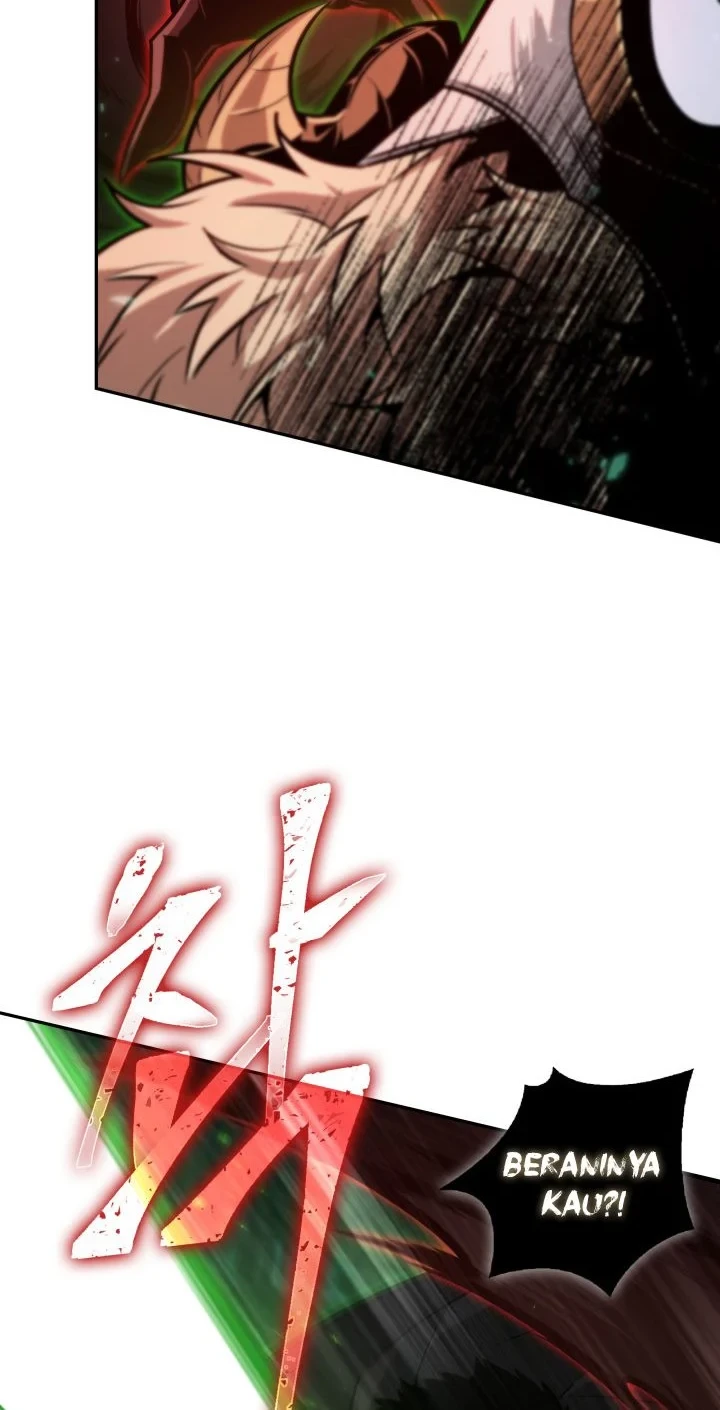 Chapter 371 - halaman 32