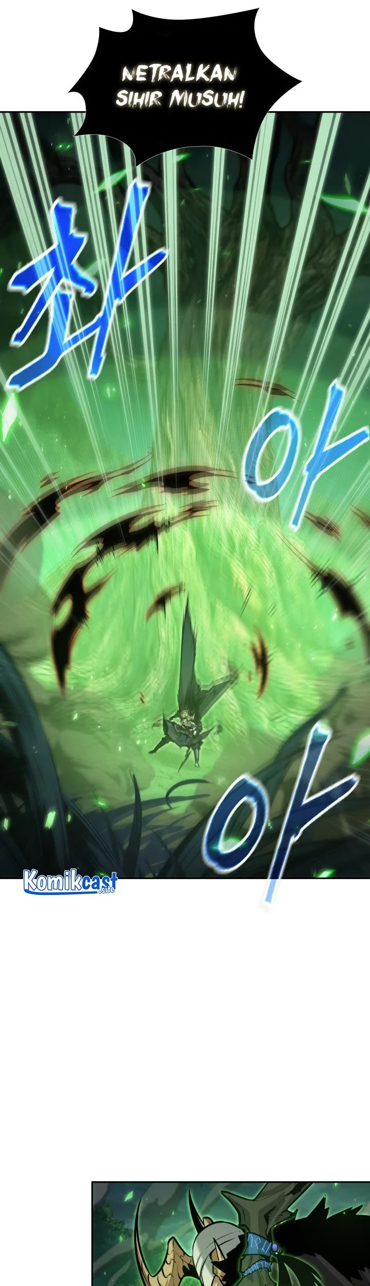 Chapter 371 - halaman 37
