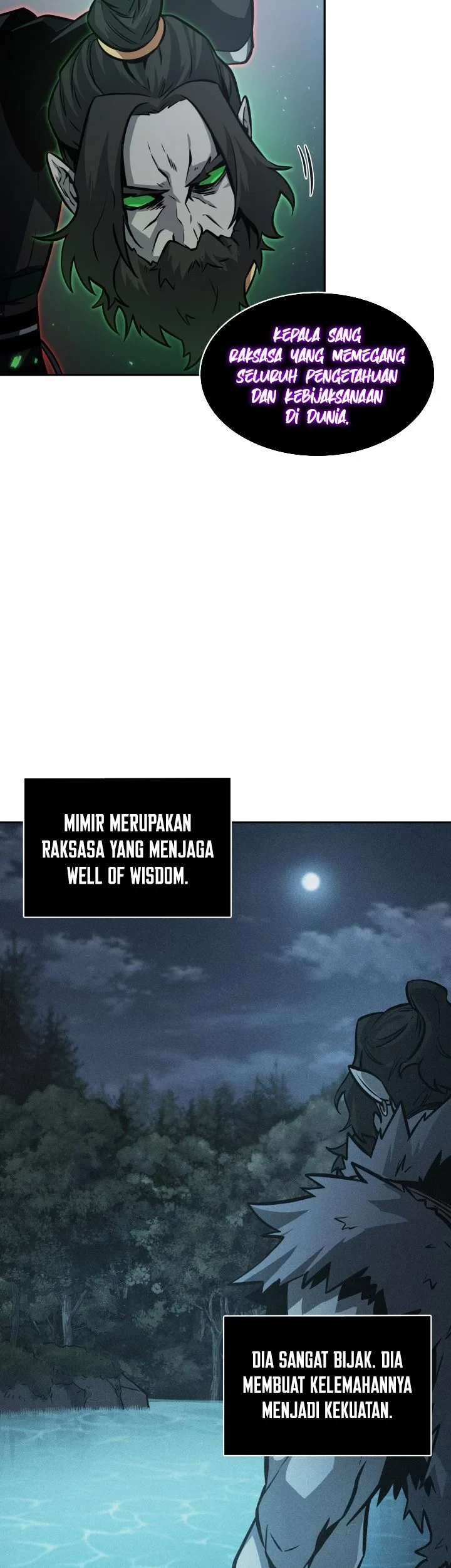 Chapter 371 - halaman 41