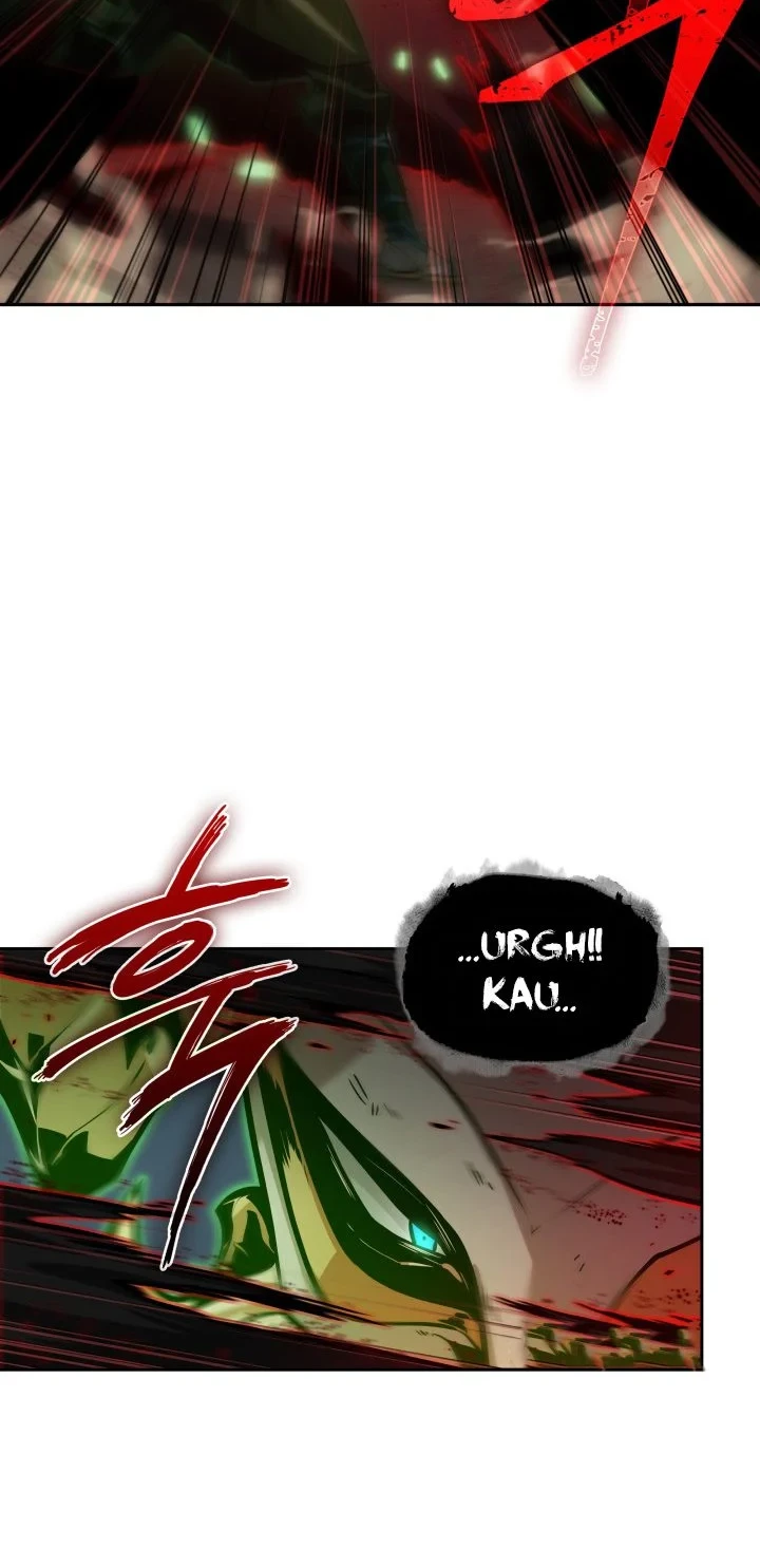 Chapter 371 - halaman 52
