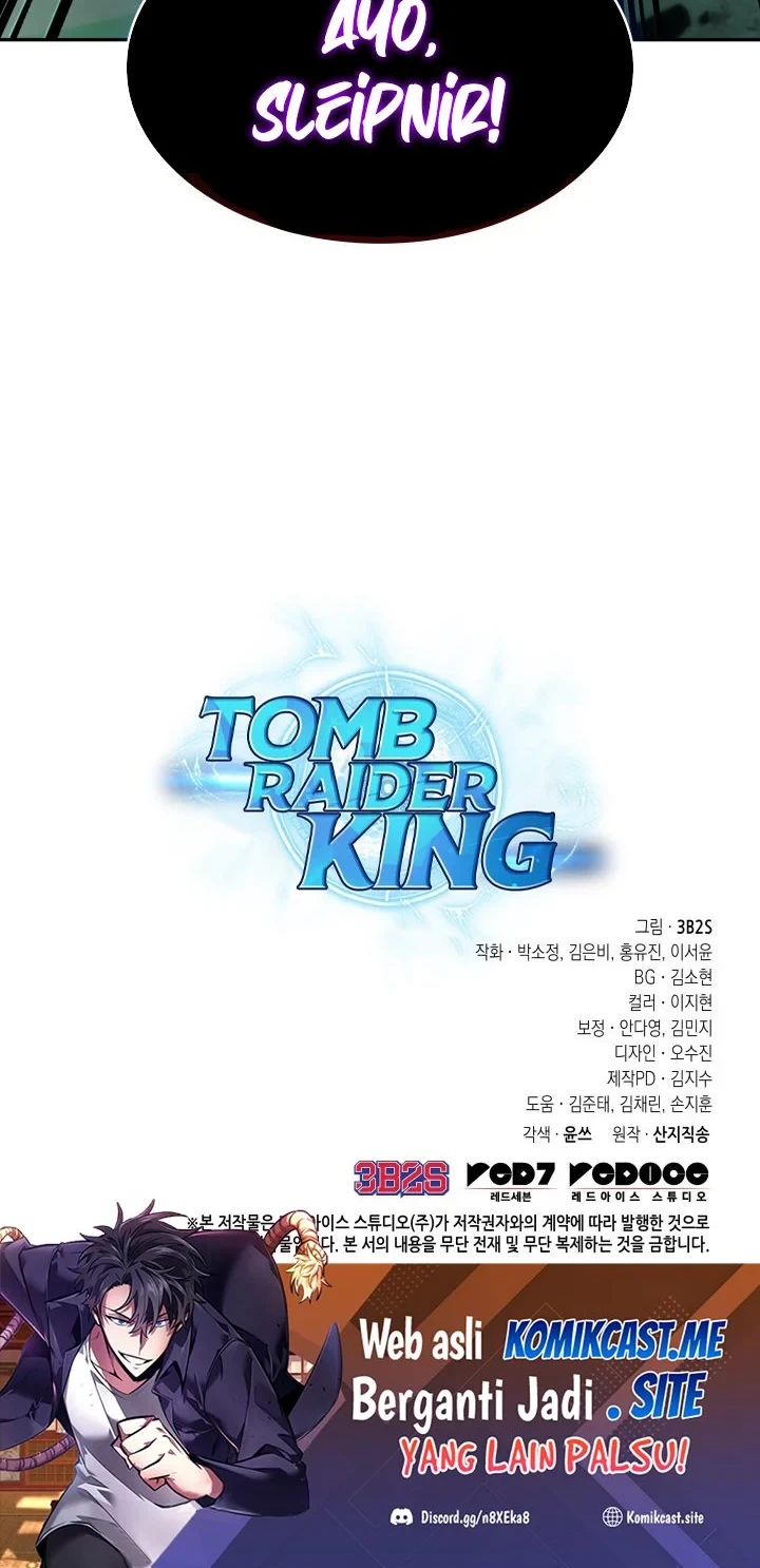Chapter 371 - halaman 54