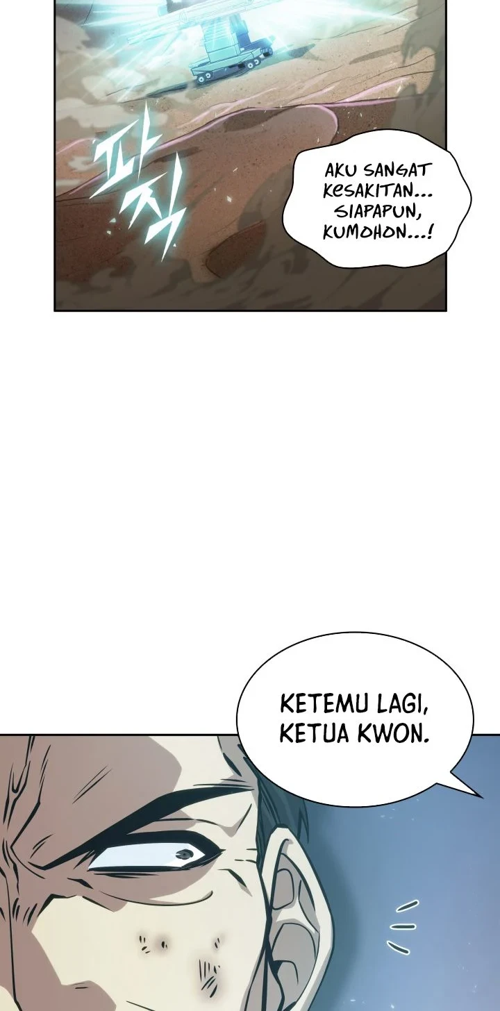 Chapter 371 - halaman 8