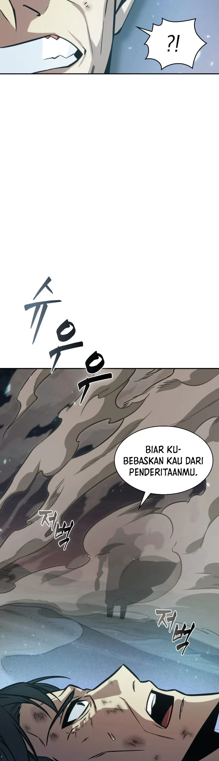 Chapter 371 - halaman 9