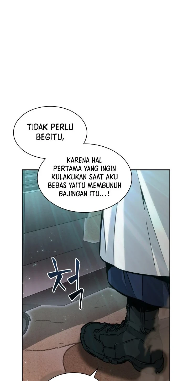 Chapter 371 - halaman 12