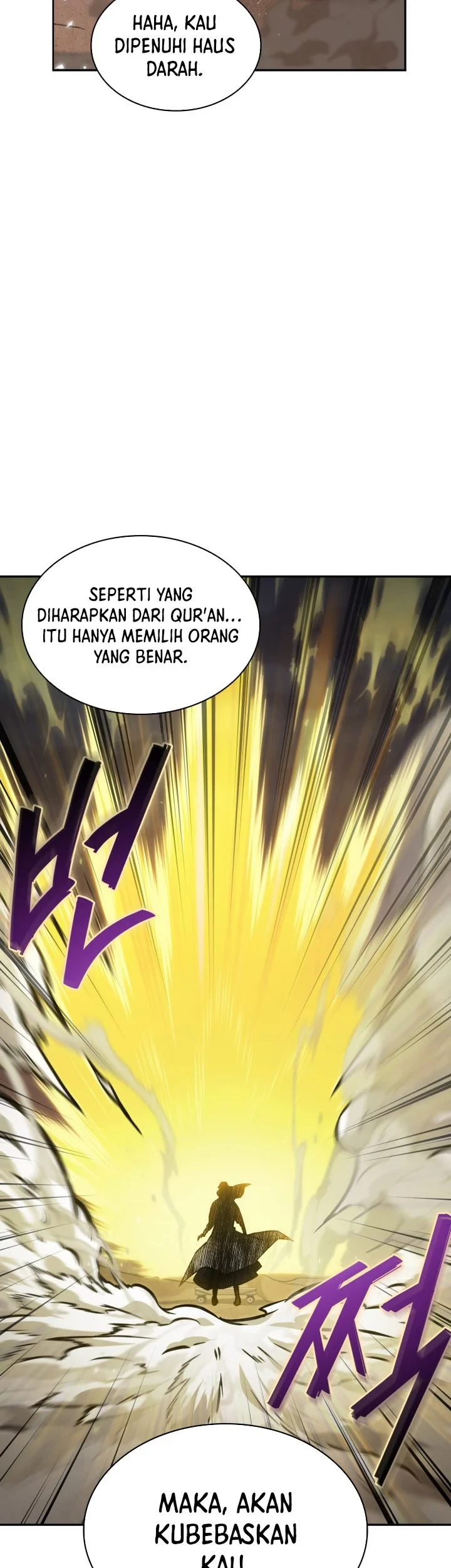 Chapter 371 - halaman 13