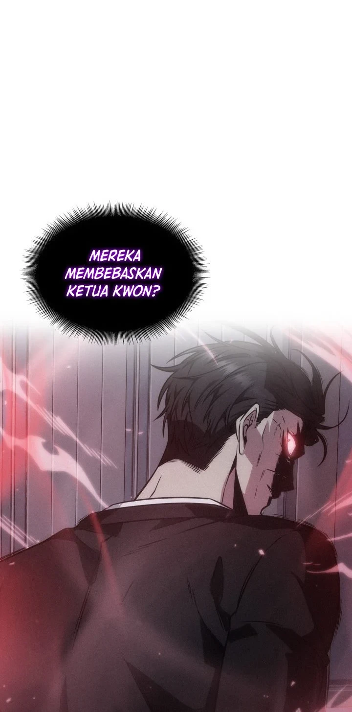 Chapter 371 - halaman 16