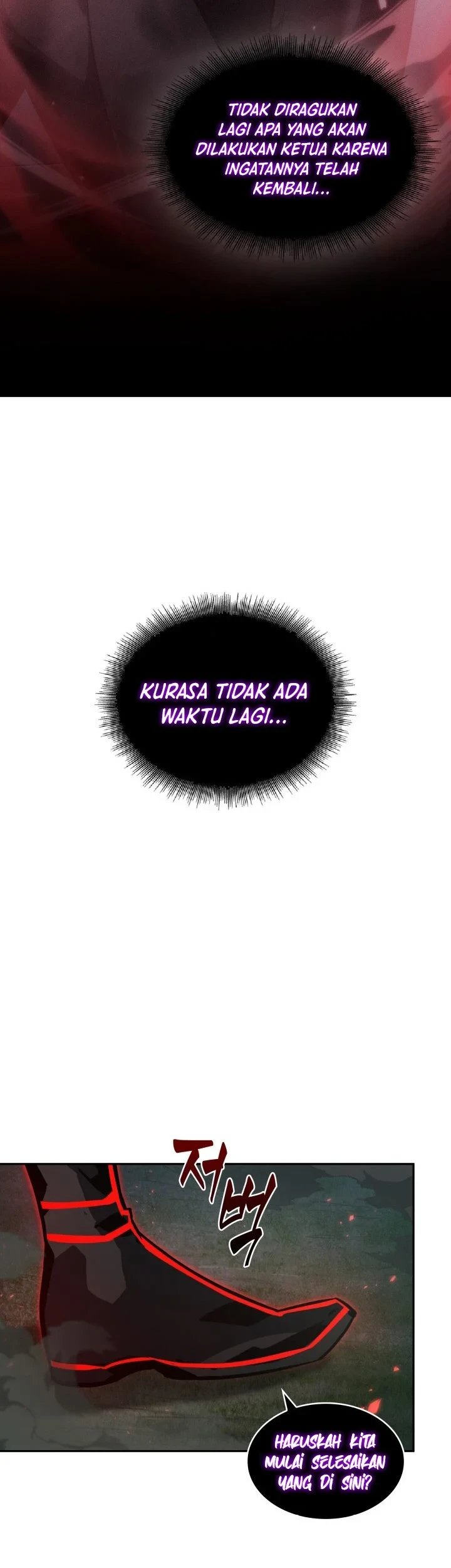 Chapter 371 - halaman 17