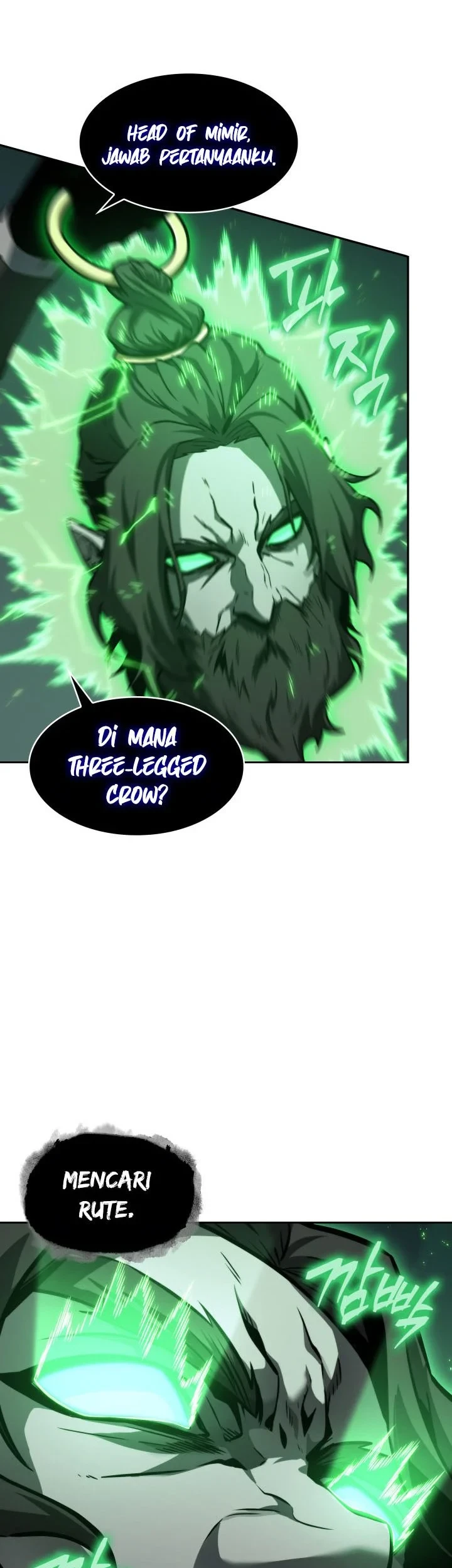 Chapter 372 - halaman 21