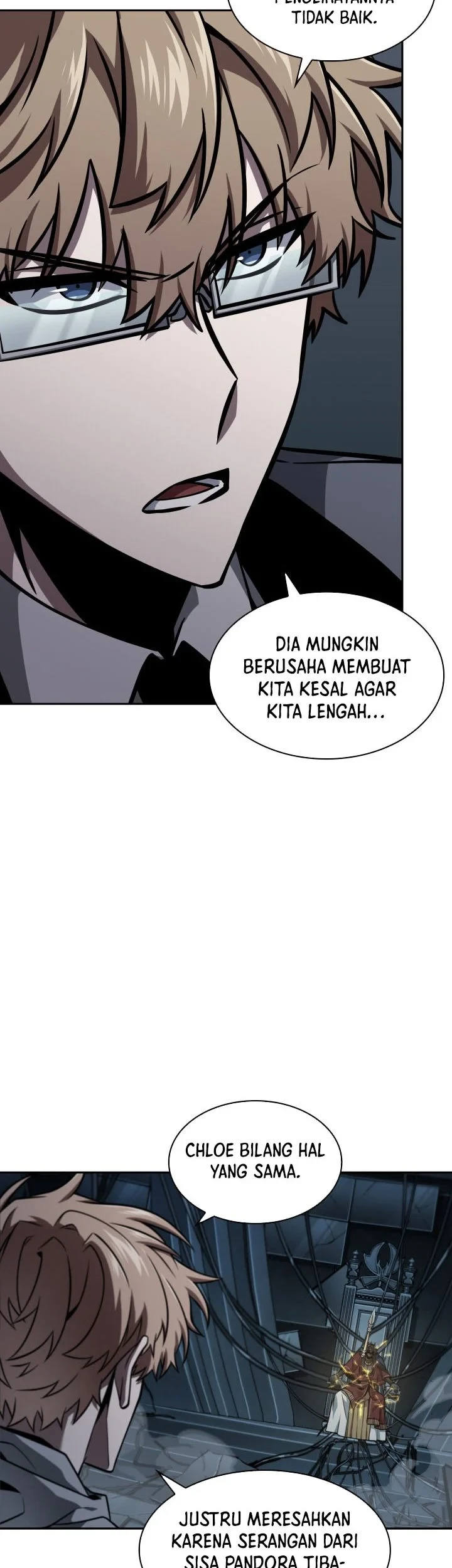 Chapter 372 - halaman 29