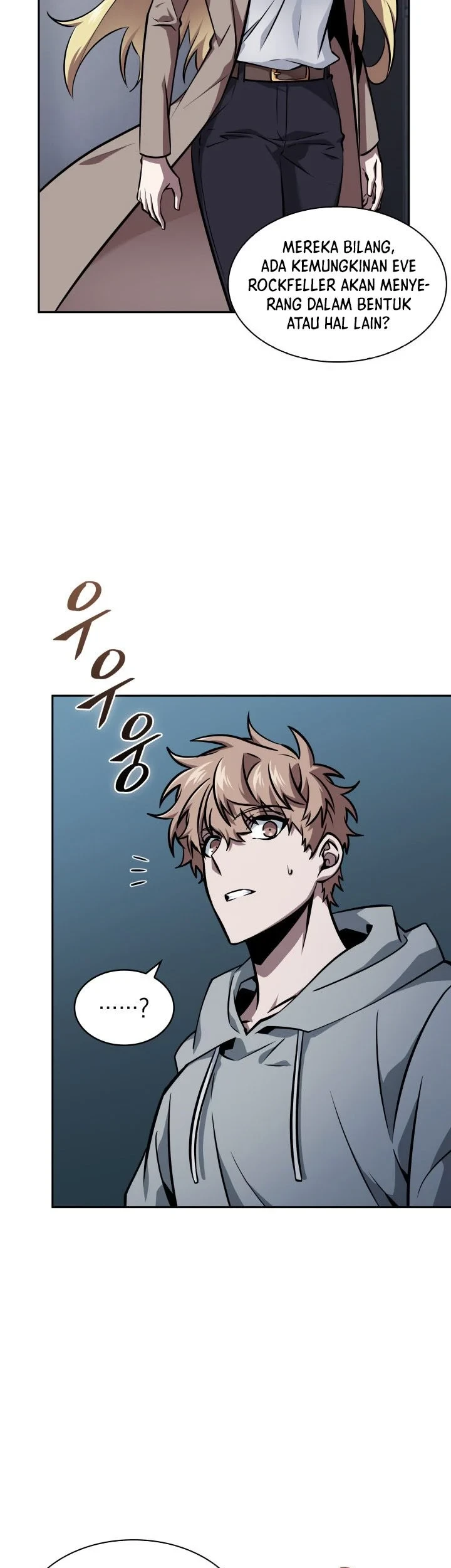 Chapter 372 - halaman 31