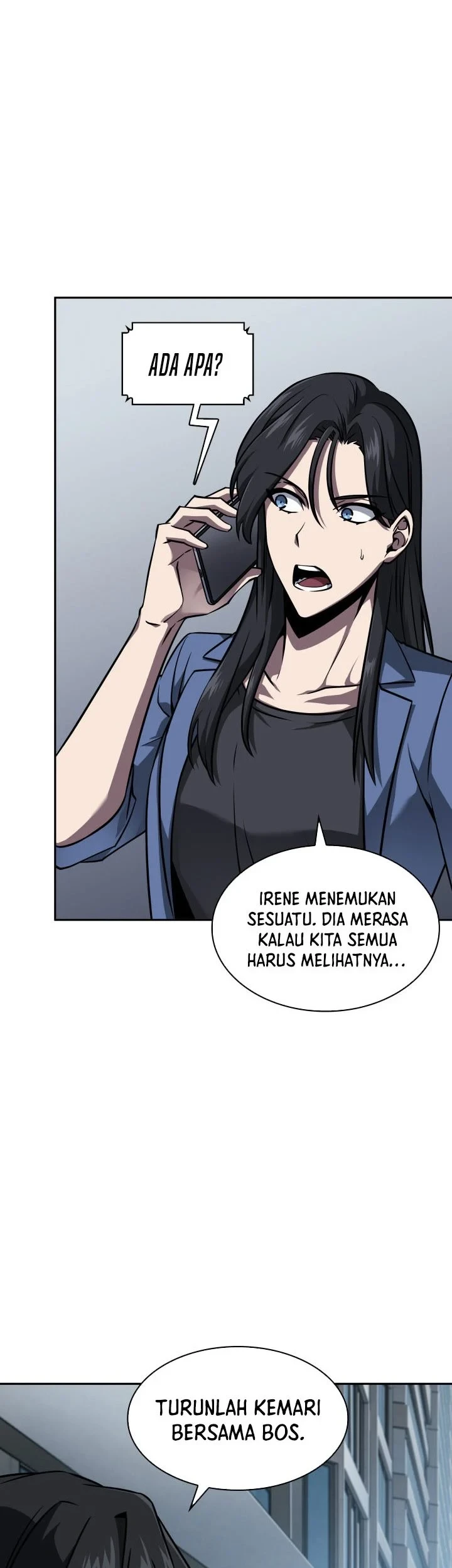 Chapter 372 - halaman 33
