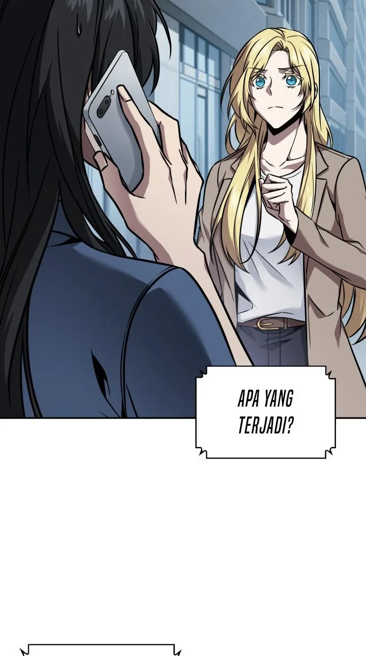 Chapter 372 - halaman 34