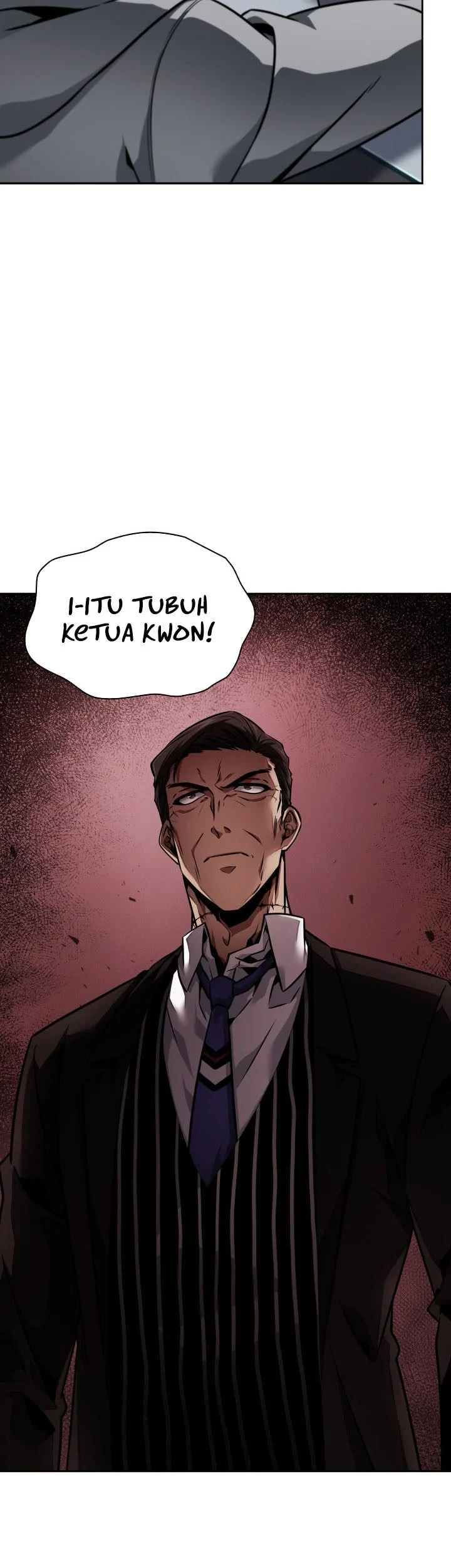 Chapter 372 - halaman 37