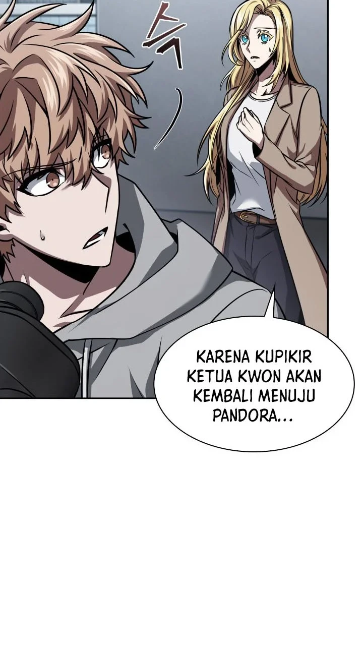 Chapter 372 - halaman 40