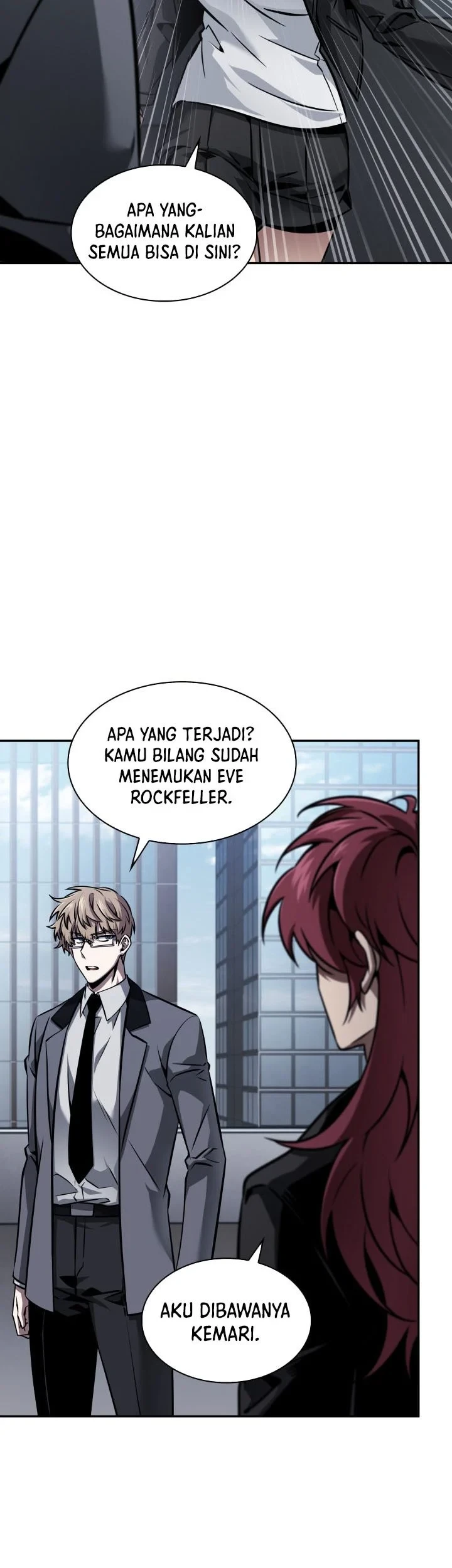 Chapter 372 - halaman 43