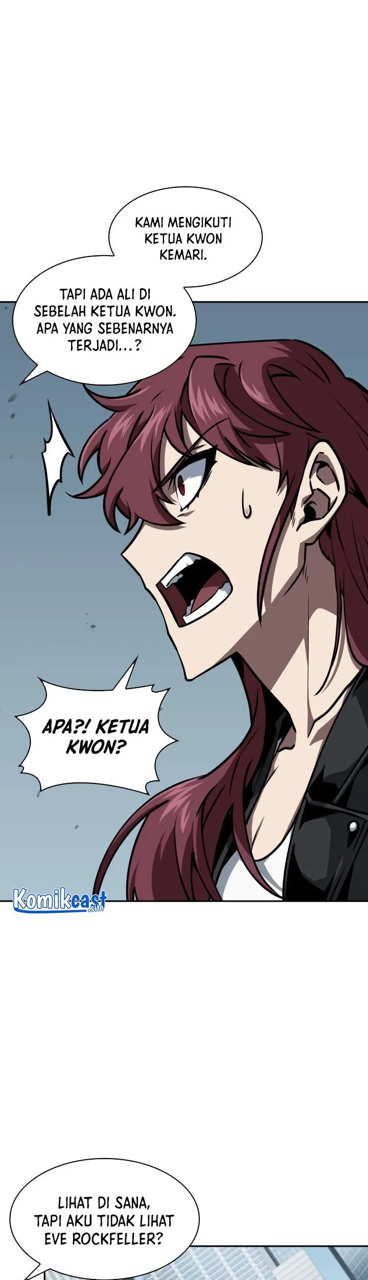 Chapter 372 - halaman 45