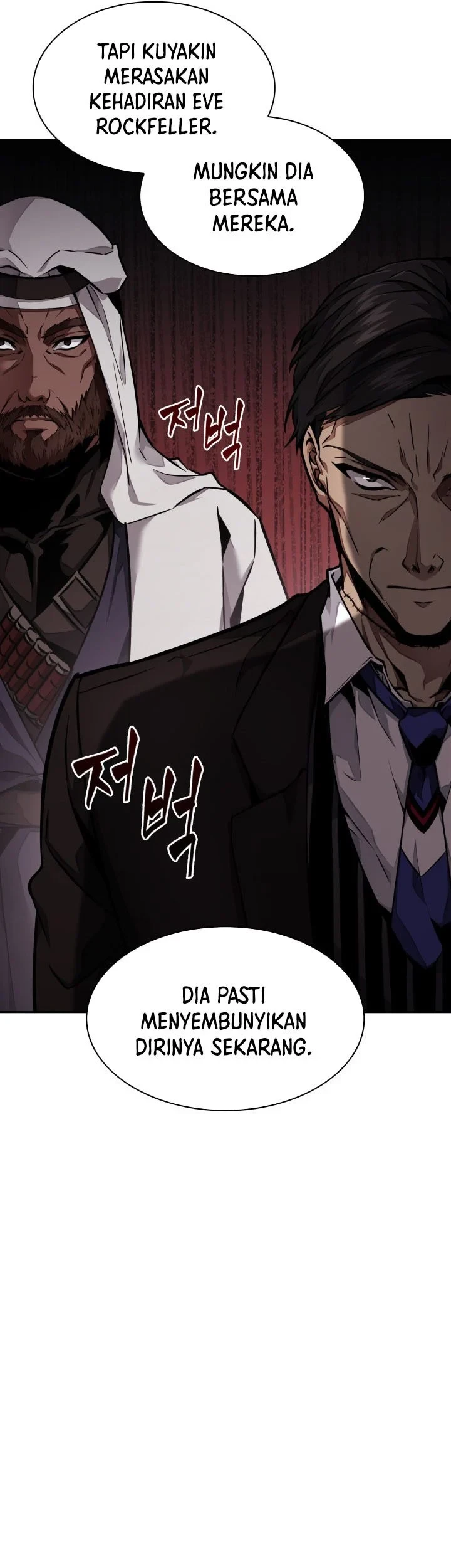 Chapter 372 - halaman 47