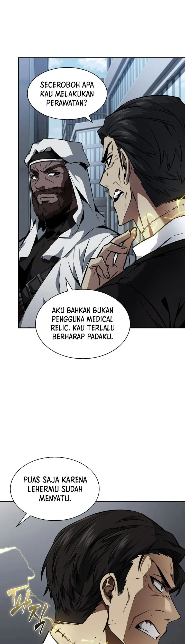 Chapter 372 - halaman 49