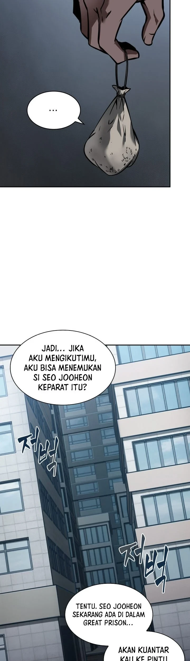 Chapter 372 - halaman 51