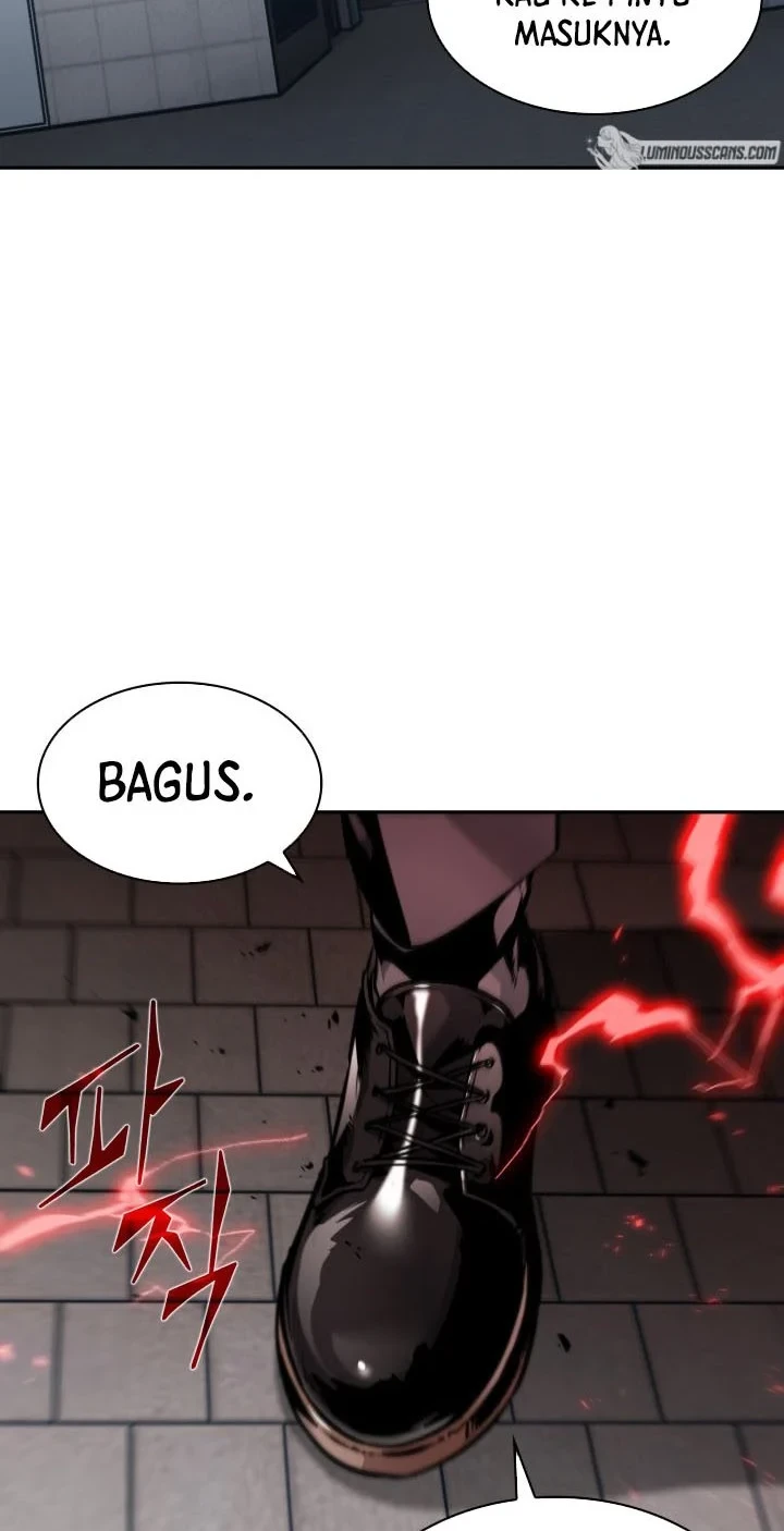 Chapter 372 - halaman 52