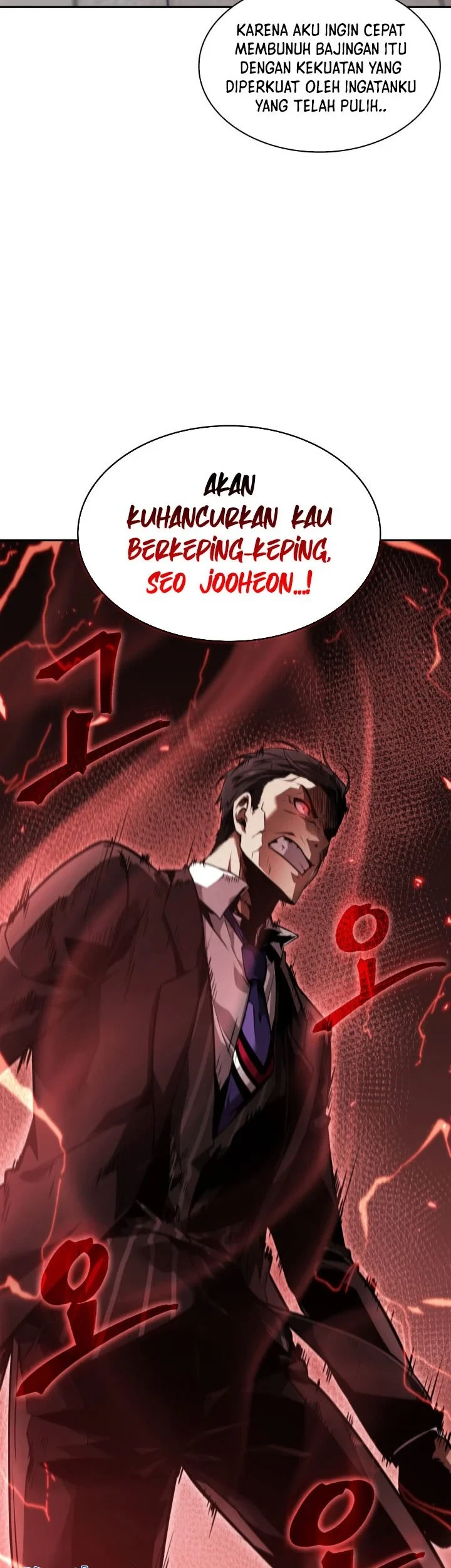 Chapter 372 - halaman 53