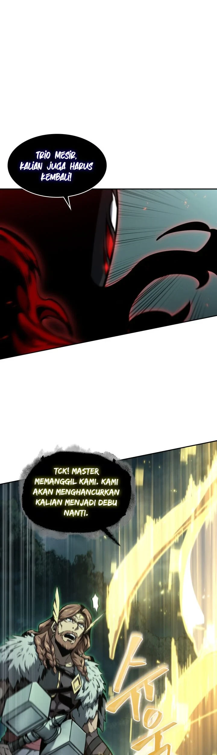 Chapter 372 - halaman 5