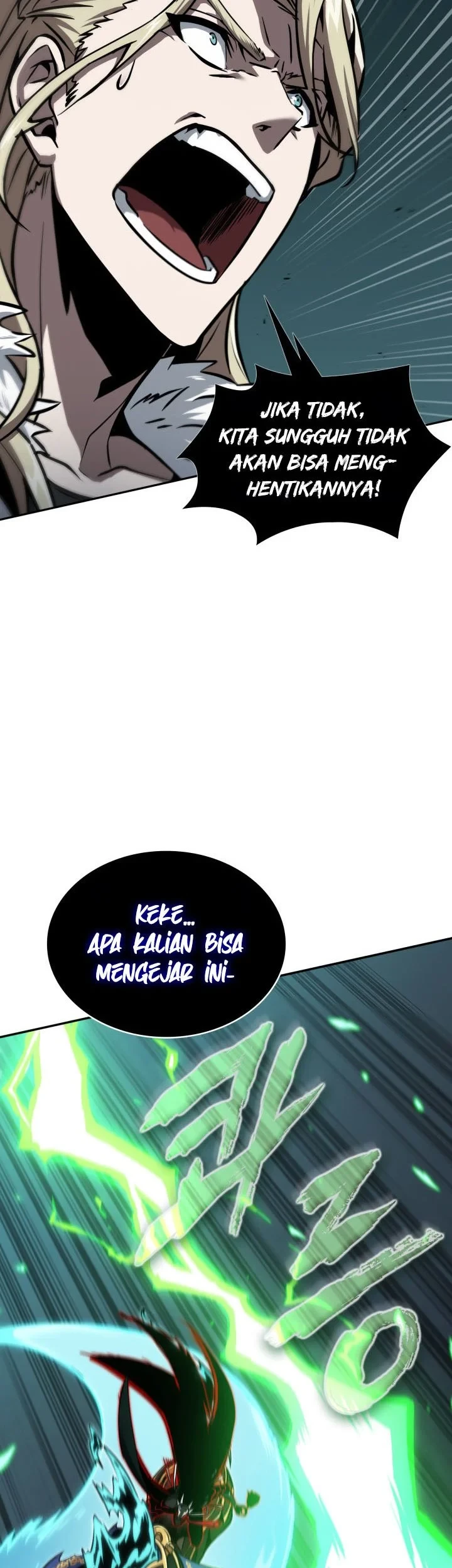 Chapter 372 - halaman 9